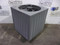 RHEEM
