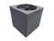 Used 4 Ton Condenser Unit RHEEM Model 14AJM49A01 ACC-20207
