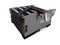 Scratch & Dent 5 Ton Un-Cased Coil Unit RHEEM Model RCBA-6089T737 ACC-20224