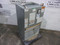 Scratch & Dent 2 Ton Air Handler Unit RHEEM Model RFIT2421MTANJAB05417 ACC-20250
