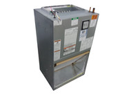 RHEEM Scratch & Dent Central Air Conditioner Air Handler RFIT2421MTANJAB05417 ACC-20250