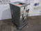 Used AC Depot