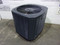 Used 2 Ton Condenser Unit TRANE Model 4TWR3024A1000AA ACC-20187