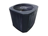 TRANE Used Central Air Conditioner Condenser 4TWR3024A1000AA ACC-20187