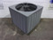 Used 2 Ton Condenser Unit RHEEM Model 15PJL24A01 ACC-20230