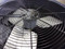 Used AC Depot