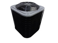 Used 3 Ton Condenser Unit CARRIER Model CA16NA036006BABA ACC-20244