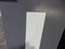 CARRIER Used Central Air Conditioner Condenser CH14NB03600GABAA ACC-20239