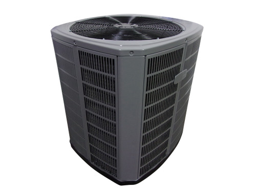 Used 3.5 Ton Condenser Unit AMERICAN STANDARD Model 4A7A5042E1000AC ACC-20238