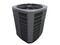 Used 3.5 Ton Condenser Unit AMERICAN STANDARD Model 4A7A5042E1000AC ACC-20238