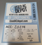Used AC Depot