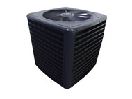 Used 3.5 Ton Condenser Unit GOODMAN Model SSZ140421AG ACC-20242