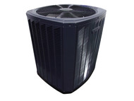 Used 3 Ton Condenser Unit TRANE Model 2TTB3036A1000AA ACC-20223