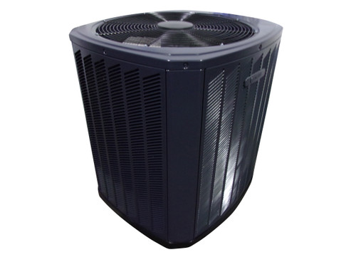 Used 3 Ton Condenser Unit TRANE Model 2TTB3036A1000AA ACC-20223