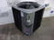CARRIER Used Central Air Conditioner Condenser CA16NA042006BABA ACC-20237