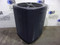 Used 3.5 Ton Condenser Unit TRANE Model 2TTB3042A1000AA ACC-20190