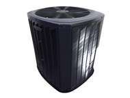 TRANE Used Central Air Conditioner Condenser 4TTR5048E1000AC ACC-20190