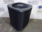Used 4 Ton Condenser Unit GOODMAN Model GSX130481BC ACC-20227