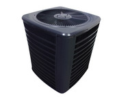 GOODMAN Used Central Air Conditioner Condenser GSX130481BC ACC-20227