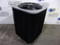 Used 4 Ton Condenser Unit CARRIER Model CA16NA048006BABA ACC-20236