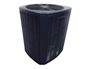 TRANE Used Central Air Conditioner Condenser 2TTB3048A1000AA ACC-20183