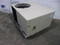 Used 3 Ton Package Unit NORDYNE Model P7RE-030K ACC-20208