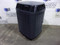 Used 3 Ton Condenser Unit TRANE Model 2TTX4036B1000AA ACC-20192
