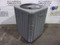 Used 3 Ton Condenser Unit LENNOX Model 14ACX-036-230-01 ACC-20253