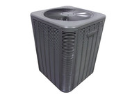 LENNOX Used Central Air Conditioner Condenser 14ACX-036-230-01 ACC-20253