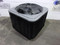Used 3 Ton Condenser Unit CARRIER Model CA16NA036006BABA ACC-20247
