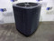 Used 3.5 Ton Condenser Unit TRANE Model 4TTR5042E1000AB ACC-20235