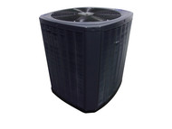 TRANE Used Central Air Conditioner Condenser 4TTR5042E1000AB ACC-20235