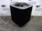 Used 3.5 Ton Condenser Unit CARRIER Model 24ABC642A0031011 ACC-20240