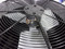 CARRIER Used Central Air Conditioner Condenser 24ABC642A0031011 ACC-20240