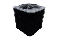 CARRIER Used Central Air Conditioner Condenser 24ABC642A0031011 ACC-20240