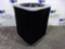 Used 5 Ton Condenser Unit CARRIER Model 24ABC660A0030010 ACC-20229