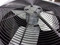 CARRIER Used Central Air Conditioner Condenser 24ABC660A0030010 ACC-20229