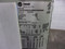 TRANE Used Central Air Conditioner Commercial Package THC092F3RCA ACC-20216