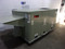 Used AC Depot
