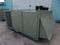 Used 17.5 Ton Commercial Package Unit TRANE Model TSD210G3R0C ACC-20220