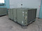 Used AC Depot