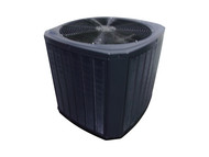 TRANE Used Central Air Conditioner Condenser 4TTR5030E1000AB ACC-20268