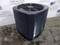 Used 2 Ton Condenser Unit TRANE Model 2TTB3024A1000AA ACC-20269