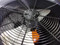 Used AC Depot