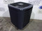 Used 2.5 Ton Condenser Unit GOODMAN Model GSX160301FA ACC-20281