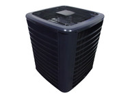 GOODMAN Used Central Air Conditioner Condenser GSX160301FA ACC-20281