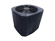 ナポリタン専用 TRANE Used Central AC Commercial Condenser 4TTA3060D3000CA