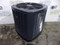 Used 3 Ton Condenser Unit TRANE Model 4TTB4036E1000AB ACC-20270