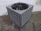Used 3 Ton Condenser Unit RHEEM Model 13AJN36A01 ACC-20263