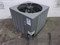 Used AC Depot